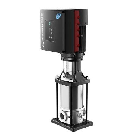 Насос CRE64-2-2 A-F-A-E-HQQE Grundfos 96123994