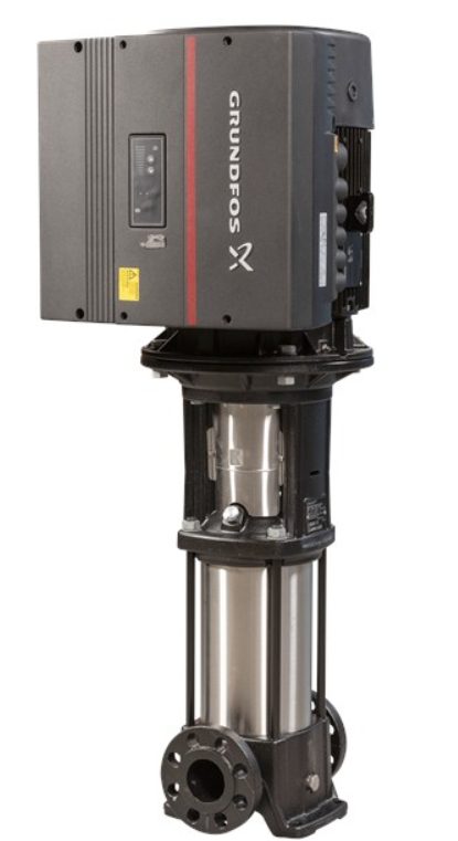Насос CRE15-12 N-F-A-E-HQQE Grundfos 96514576