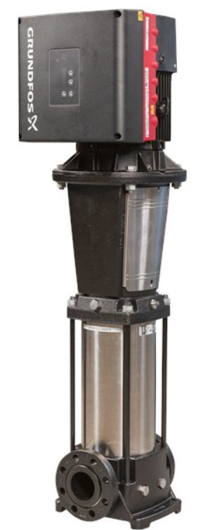Промышленные насосы CRE32-3 Grundfos 99072818