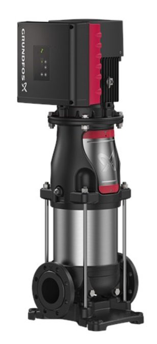 Промышленные насосы CRE125-1-1 Grundfos 99264393