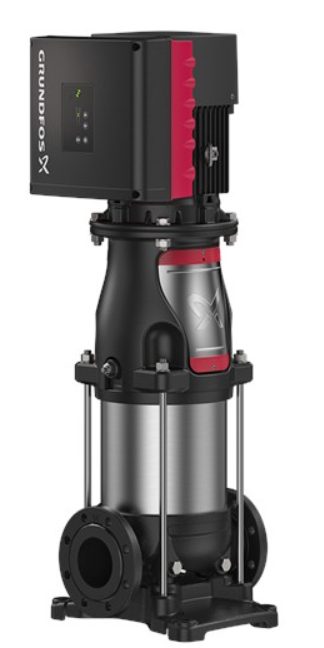 Насос CRE125-1 N-F-A-E-HQQE Grundfos 99264452