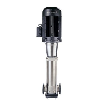 Насос CRN45-10-2 A-F-A-E-HQQE Grundfos 96123134
