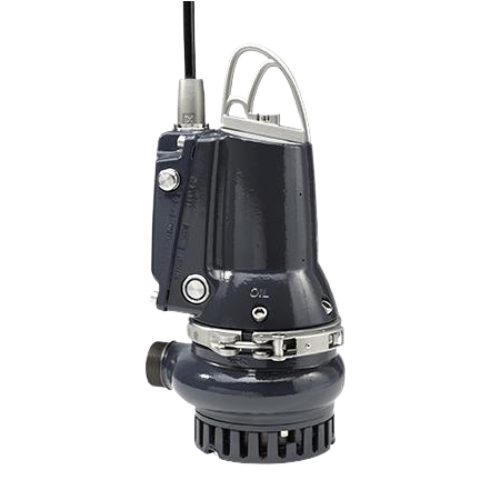 Насос DP10.65.26.Ex.2.50B Grundfos 96106543