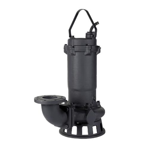 Насос DPK.20.100.150.5.0D Grundfos 96884092