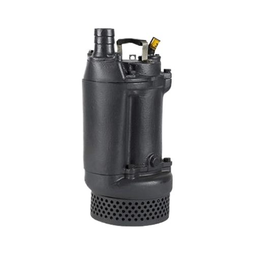 Насос DWK.O.13.100.110.5.0D.R Grundfos 96922741