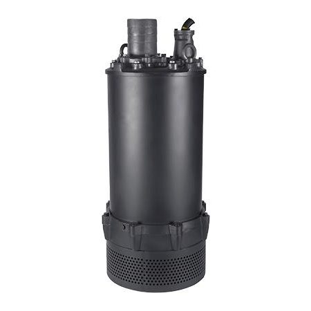 Насос DWK.E.10.150.300.5.1D.R Grundfos 96922749
