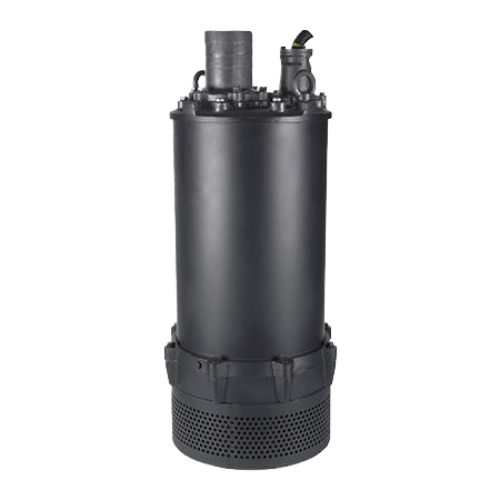 Насос DWK.E.10.200.750.5.1D Grundfos 96922677