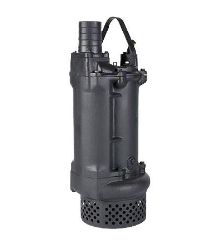 Насос DWK.E.10.150.220.5.1D.R Grundfos 96922748