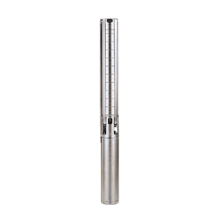 Насос SP2A-75 4.0KW 3x380-415V Grundfos 09301K75