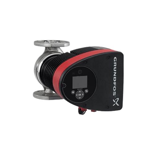 Насос MAGNA3 32-120 F N 220 Grundfos 97924346