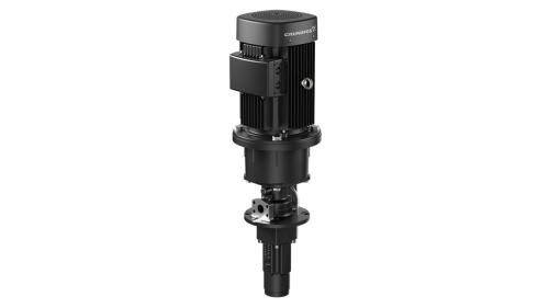 Промышленный насос MTS20-90 Grundfos 99672715