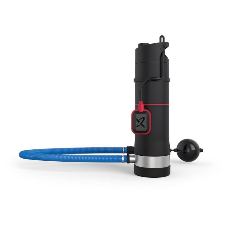 Насос погружной колодезный SBA Grundfos 92713101