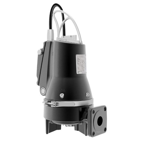 Насос SEG.40.15.2.1.502 Grundfos 98280724
