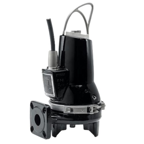 Насос SEG.40.40.2.50B Grundfos 96075917