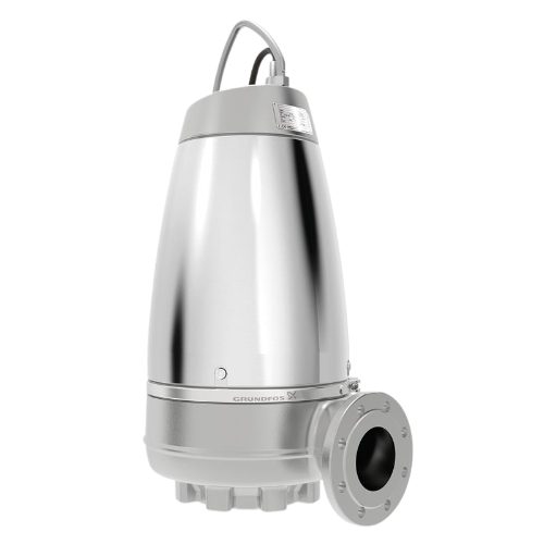 Насос SEV.100.100.40.4.51D.R Grundfos 96889344