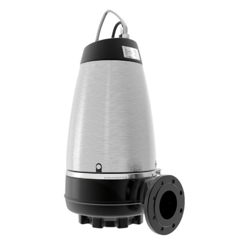 Насос SEV.100.100.40.4.51D.Q Grundfos 97637777