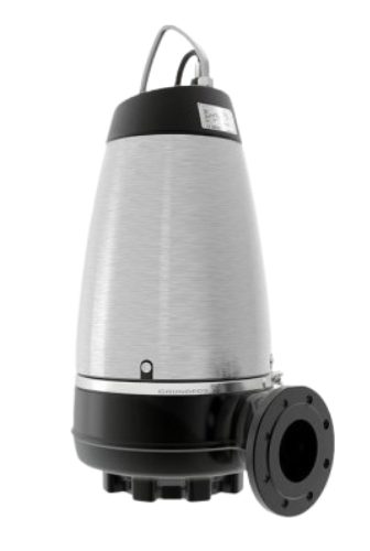 Насос SEV.100.100.55.4.51D Grundfos 96047941