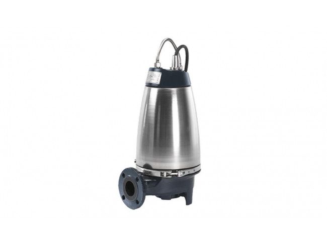 Насос SEV.65.65.30.2.50D Grundfos 96047713