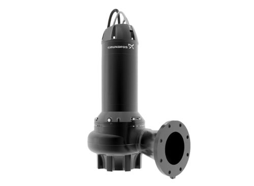 Насос SL.150.110.4.52H.S.N.51D.A Grundfos 99958975