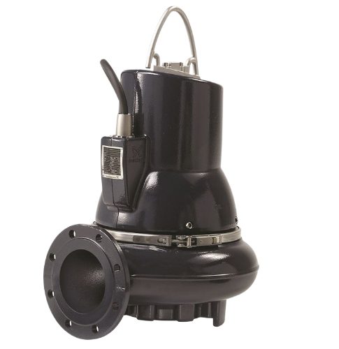 Насос SLV.80.80.92.2.50B.C Grundfos 98625964