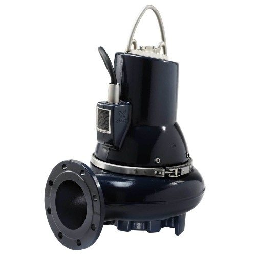 Насос SL1.80.80.75.A.EX.4.51D.C Grundfos 98626471