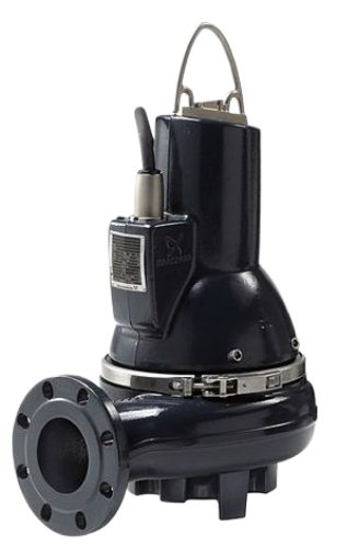 Погружной канализационный насос Grundfos 98626873