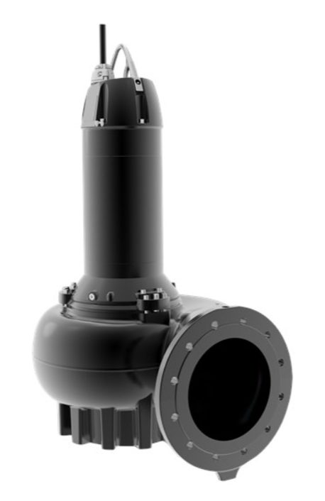 Насос Grundfos 99775930 Вертикальный