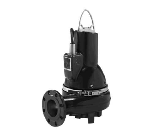 Насос SLV.80.80.75.2.51D.C.Q Grundfos 98626865