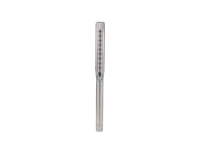 Насос SP17- 5 Rp2½ Grundfos 12A01905
