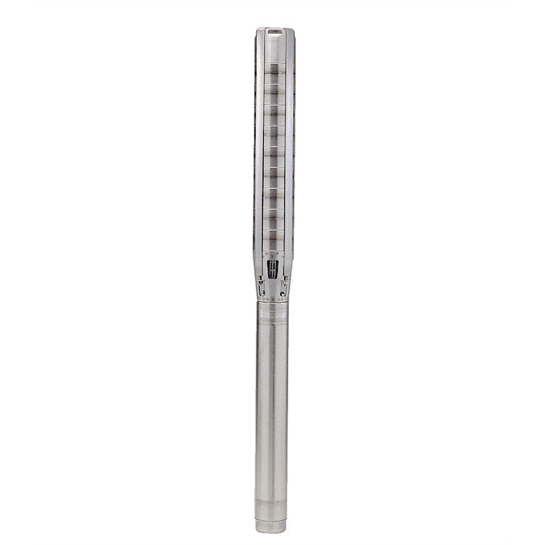 Насос SP17-10 Rp2½ Grundfos 12A01910