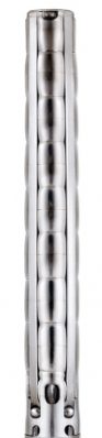Гидравлическая часть SP30- 1 Rp3 Grundfos 13A00001