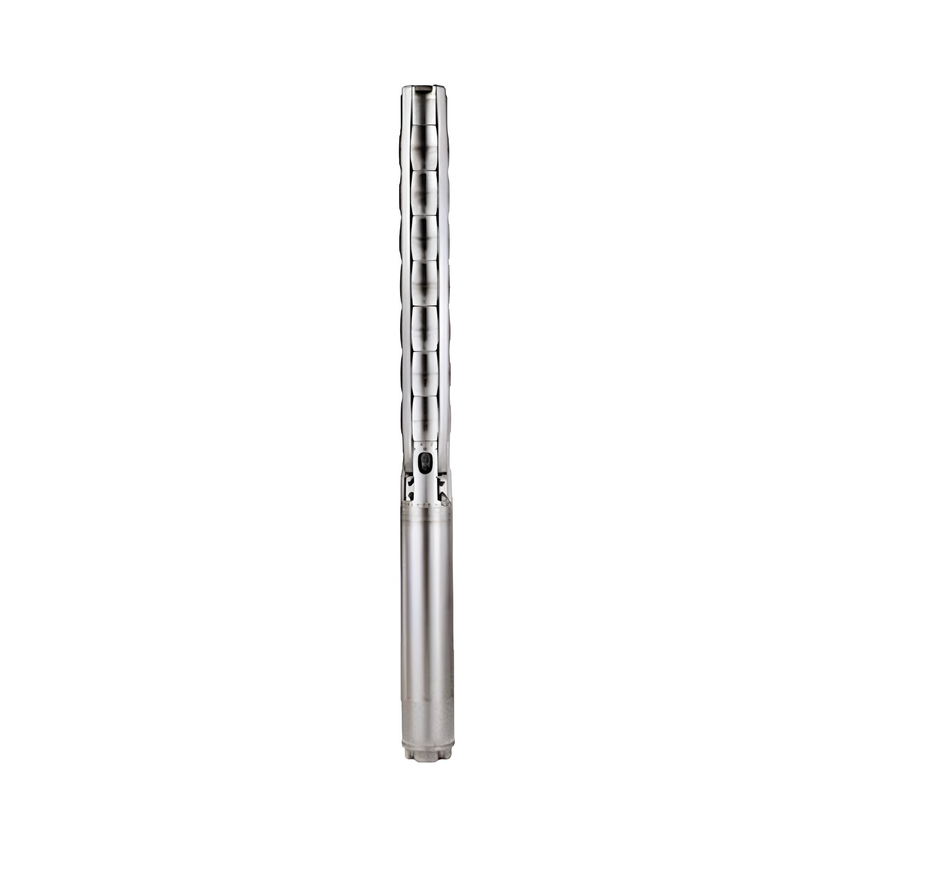 Насос SP 60-19 Rp4 Grundfos 14A15619