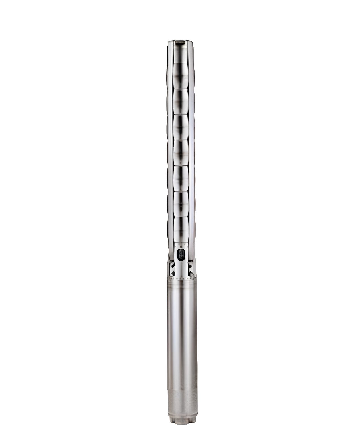 Насос SP30- 1 Rp3 4"3X380-415/50 Grundfos 13A01901