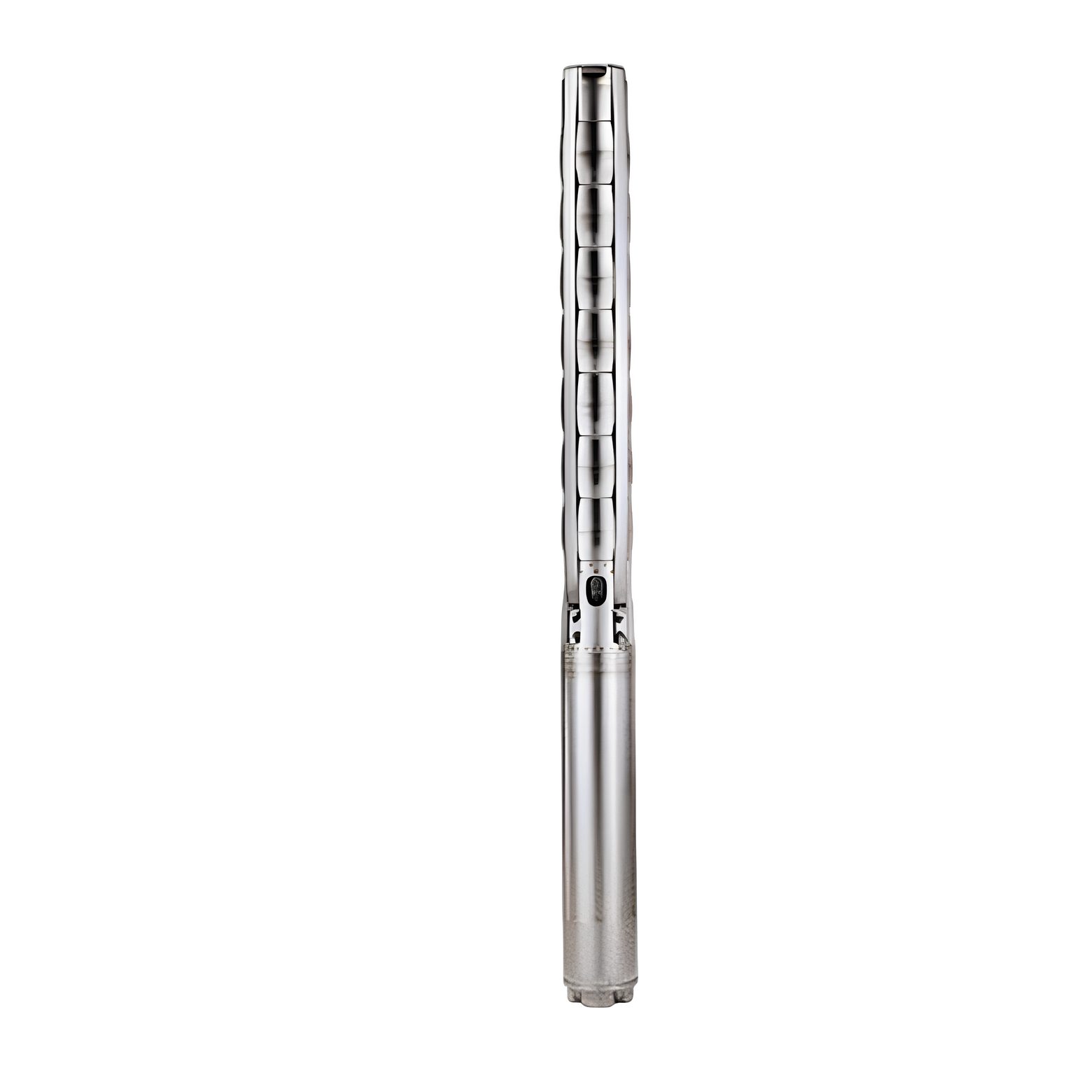 Насос SP46- 4C Rp3 Grundfos 15A219F4