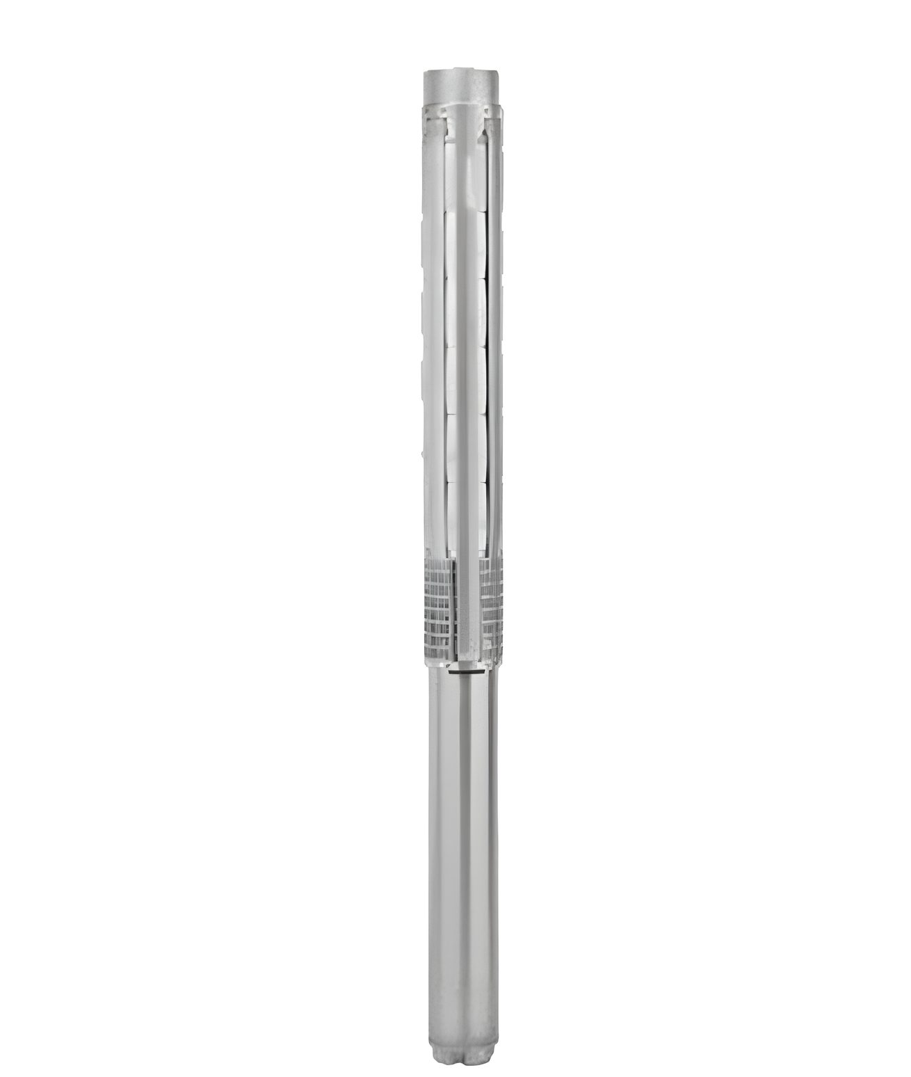 Насос SP125- 3AA Rp6 Grundfos 17A019B3