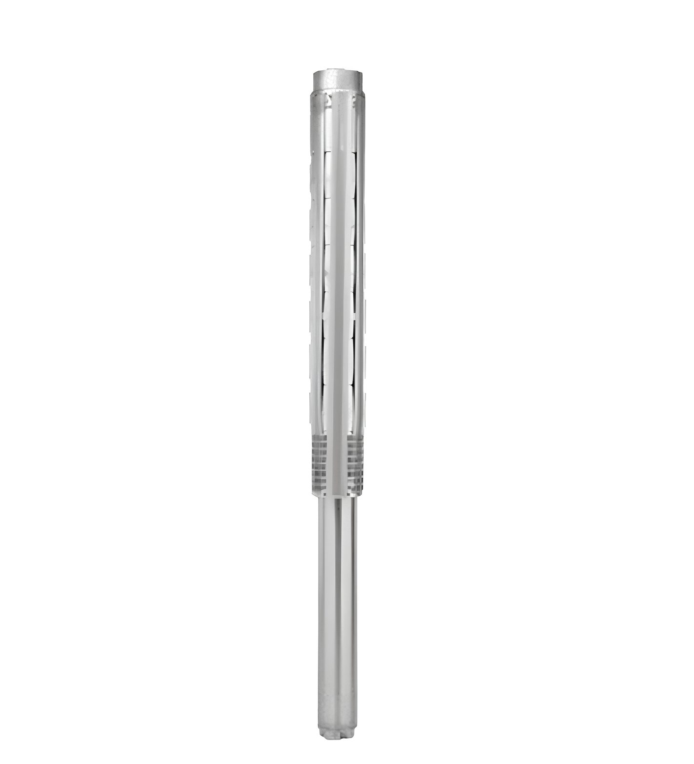 Насос SP160- 2 Rp6 Grundfos 20036902