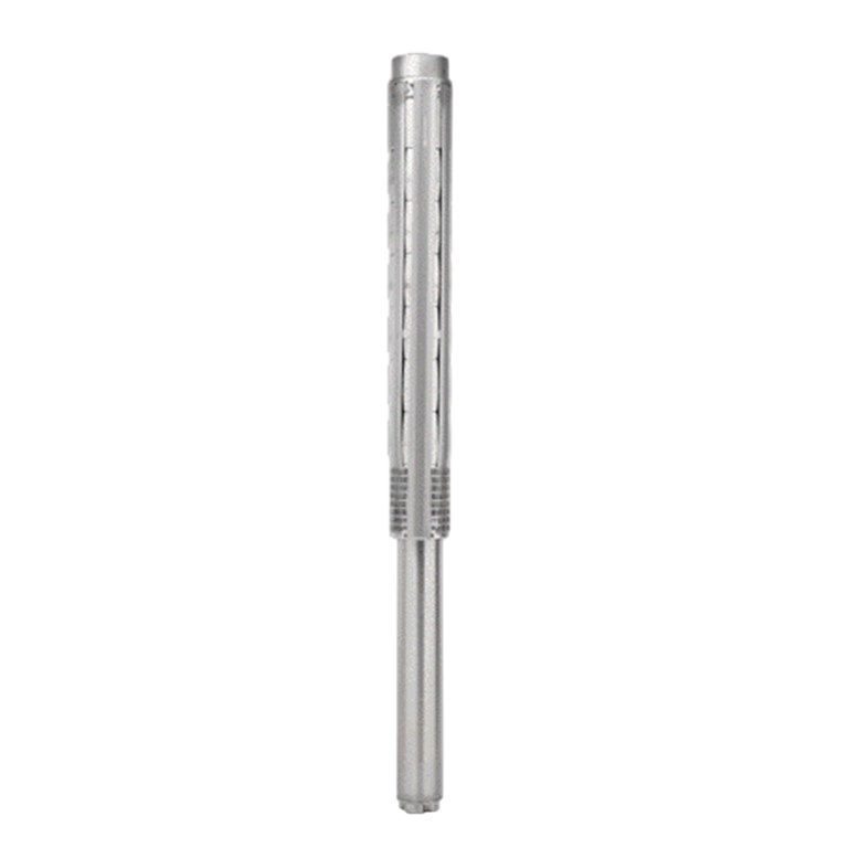 Насос SP125- 1 Rp6 Grundfos 17A01901
