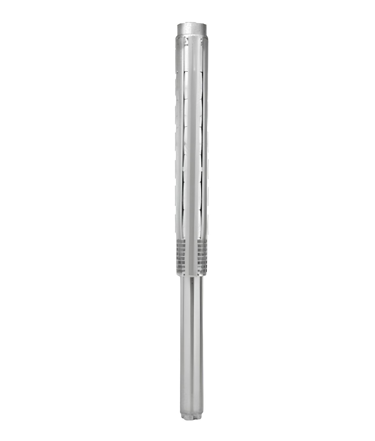 Насос SP125- 2AA Rp6 Grundfos 17A019B2