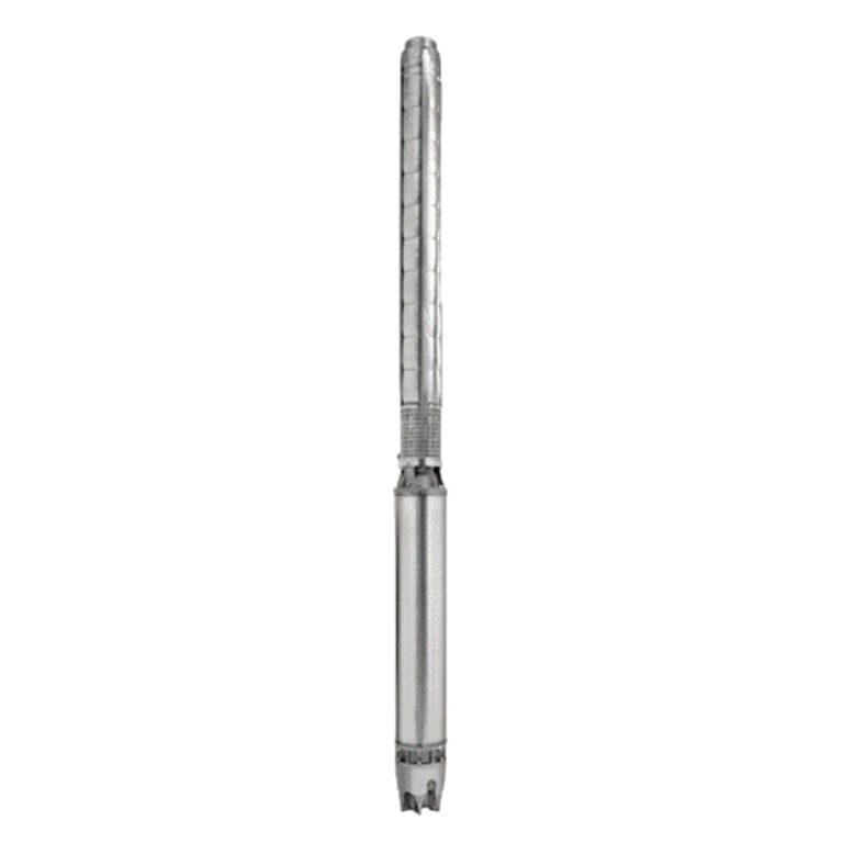 Насос SP215- 1 Rp6 Grundfos 18A01901