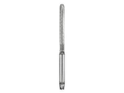 Скважинный насос SP 215- 9AA Rp6 Grundfos 18AT00B9