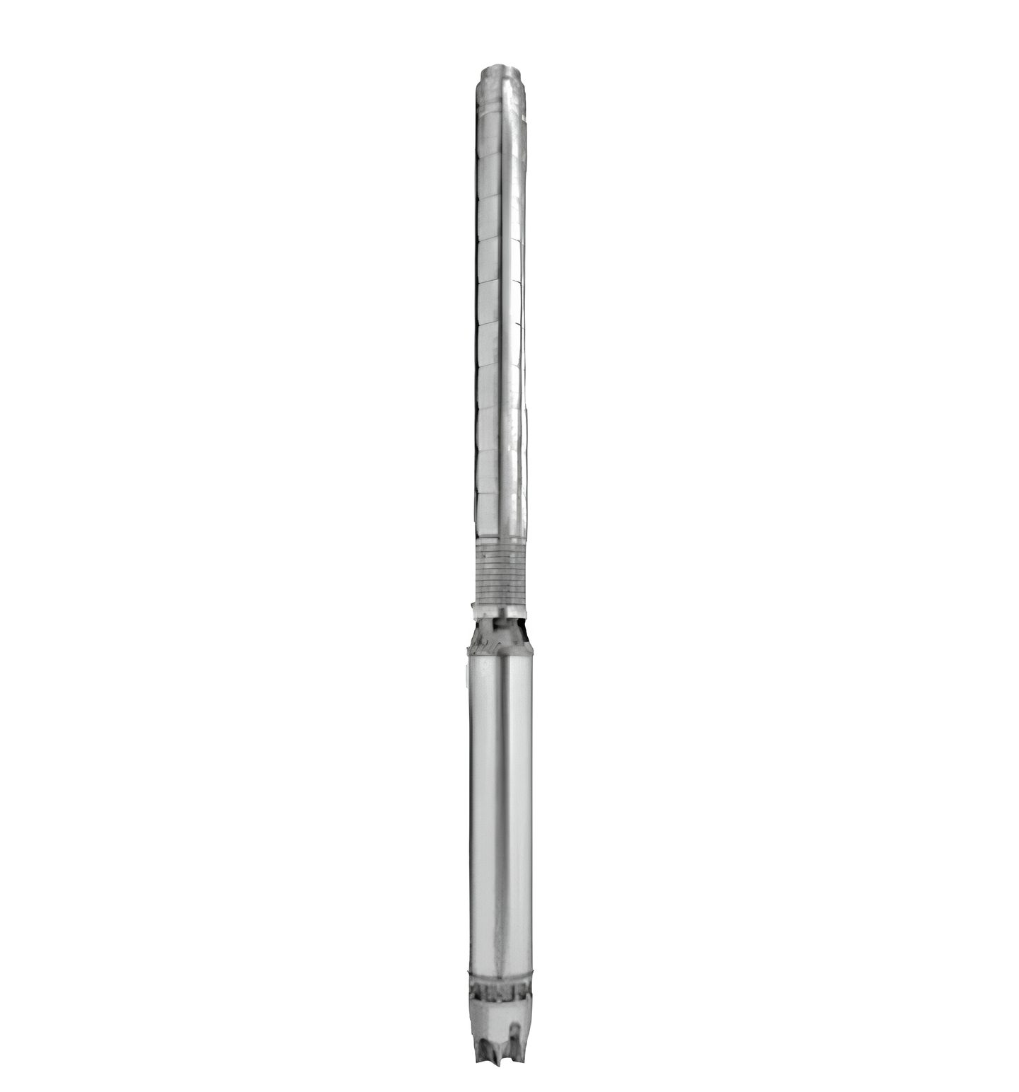 Насос SP215- 2AA Rp6 Grundfos 18A219B2