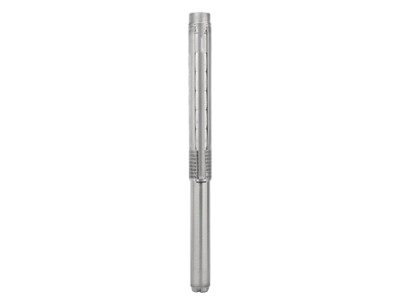 Скважинный насос SP 95- 9 Rp5 6" Grundfos 19060009