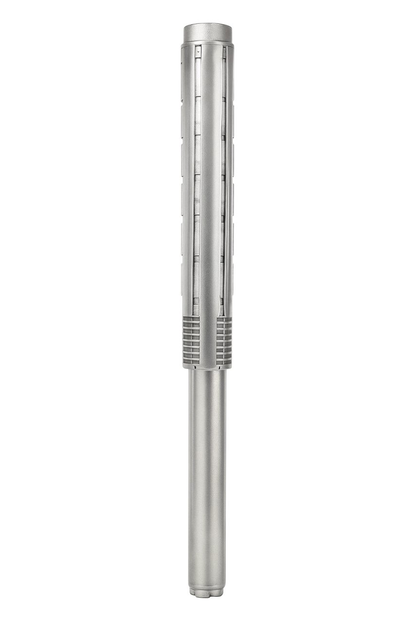 Скважинный насос SP160- 8A Rp6 Grundfos 200200A8