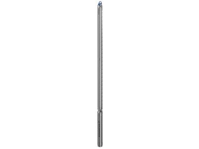 Насос SP14-15 Rp2 4"3X380-415/50 Grundfos 98699358