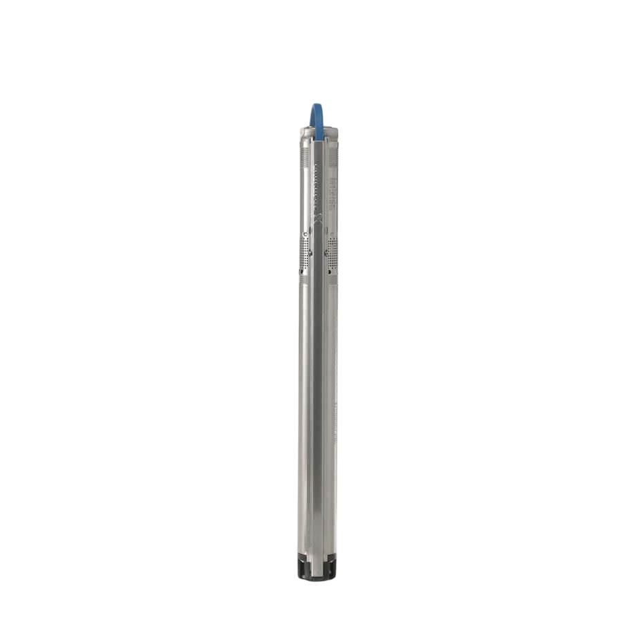 Насос SQ 3- 55 1.15kW 1x200-240V Grundfos 96510206