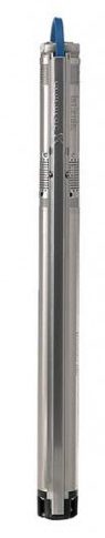 Насос SQ 2- 35 Grundfos 96510198