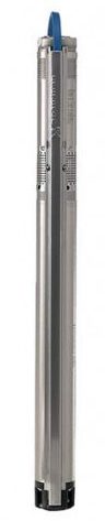 Насос SQ 2- 70 mod. BB Grundfos 96510200