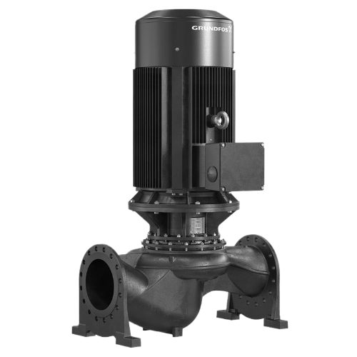 Насос TP 300-390/4 Grundfos 99087292