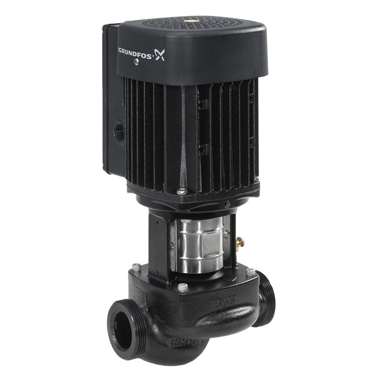 Насос TP 32-50/2 Grundfos 99222097