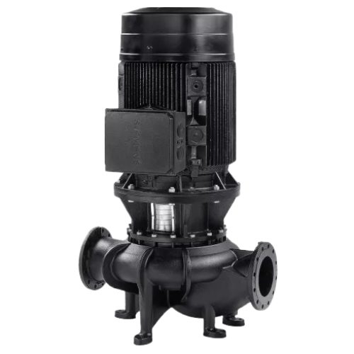 Насос TP 150-450/4 Grundfos 97927149